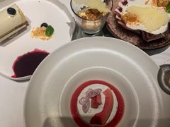 -王品牛排(福州泰禾店)