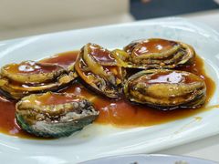 -来之顺海鲜菜馆·青岛菜·始于1993(栈桥店)