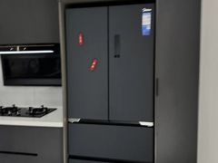 -苏宁易购(Suning Elec无锡五洲国际装饰城)