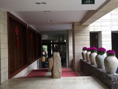 -途易晟曼湾度假酒店(大鹏店)