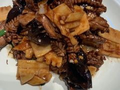 -到家尝北京菜(西坝河店)