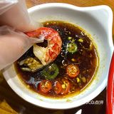 温州夜宵苍蝇馆子！“告诉老默，我先吃小龙虾”