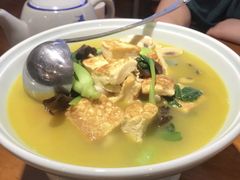 -涌觅名灶·本地海鲜宁波菜(财富广场店)
