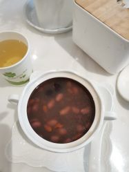 -贝黎诗SPA