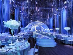 -同庆楼(花园店)