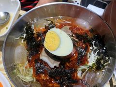 -韩国大金刚烤肉·料理(印象城店)
