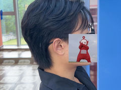 -花溪公园