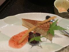 -月下料理(楷林IFC店)