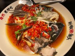 -湘阁里辣(东门茂业店)