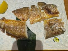 -鮨桐日本料理(望京店)