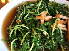 -双塔老饭店