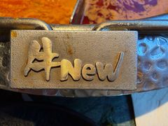 -牛New寿喜烧(金鹰世界店)