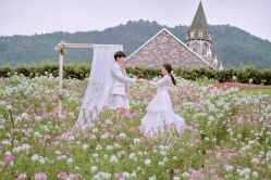 -屿爱摄影优选店