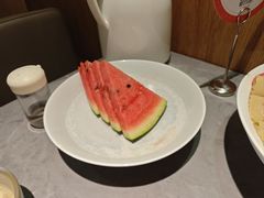 -阿源鱼捞斑鱼火锅·海鲜粥(山景尚宅店)