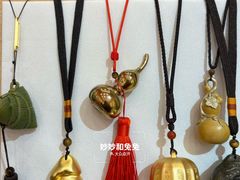 -北京清河万象汇