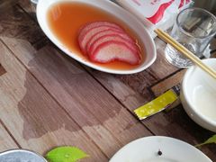-刘一龙虾.烧烤(理工直营店)