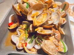 -佬肥猫(国华广场店)