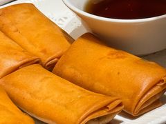 -金时代顺风大酒店(静安大融城店)