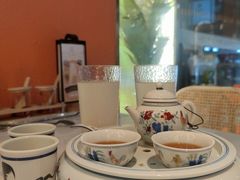 -發起人·肉骨茶(万象汇店)