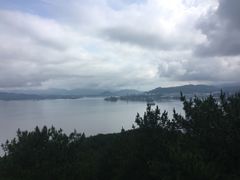 -梦姑塘文化公园