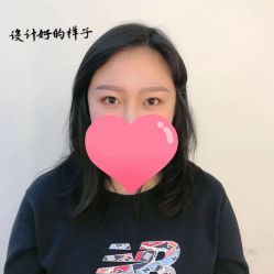 -久匠·纹眉纹绣半永久