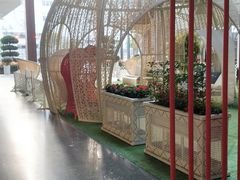 -黑兔生活馆(杭州店)
