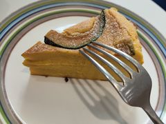 -姆们M Sweetie Cake(三里屯店)
