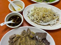 -水东兴记鸭粥店(茂名店)