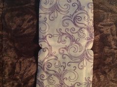 -春会馆(茂名北路店)