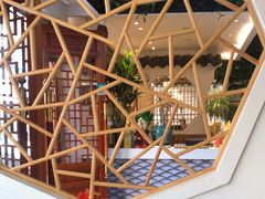 -老奶奶私房菜(天台里街店)