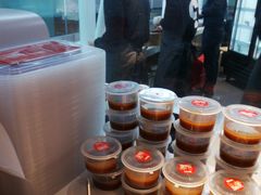 -为什么牛潮汕牛肉火锅(中信广场店)