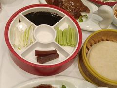 -东兴楼(通州店)