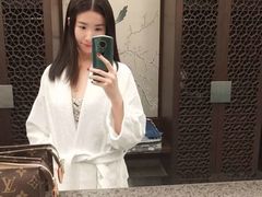 -杭州西湖柳莺里酒店