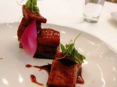 松阪肉-茗鼎汇(星方汇广场店)