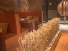 -西村日本料理(香格里拉饭店)