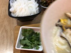 -米鲜剁椒米线(梅溪湖店)