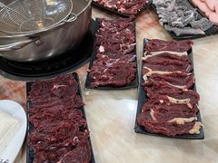 -福合埕牛肉丸(福平路店)