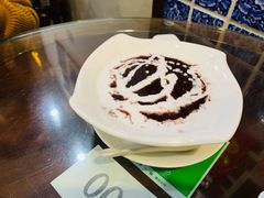 -仁信老铺甜品(北京路店)