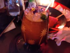 -TZ House音乐现场(来福士中心店)