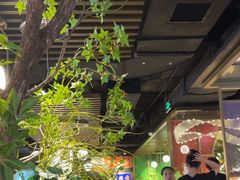 -鲜潭蒸汽石锅鱼(五道口购物中心店)