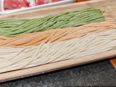 -蒙都43°9羊火锅(平庄店)