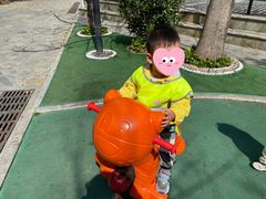 -芋儿园托育(鼎太风华店)