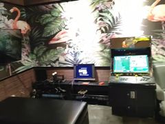 -屿家轻奢农家小院(十三陵店)