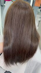 -Coo Hair salon