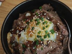 -沼津港精致料理·寿喜烧·烧鸟(青浦宝龙广场日料榜单店)