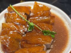 -鹅滋道(甘坑古镇店)