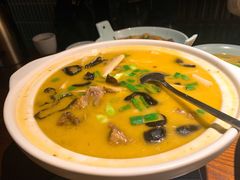 -東大方(武康千秋广场店)