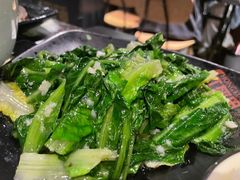 -红钳侠小龙虾·烧烤(中赢康康谷店)