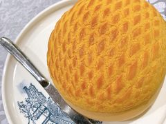 -叶氏大快活酒楼·佛山老字号