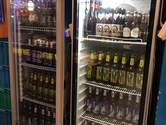 -胖姐活羊烧烤家乡菜(刘家桥店)